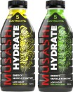 Musashi-Hydrate-600ml Sale