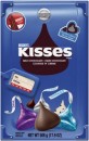 Hersheys-Kisses-Box-508g Sale