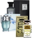 Mens-Assorted-Fragrances Sale