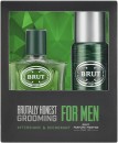 Brut-Original-Gift-Set-2pk Sale