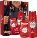 Old-Spice-Deep-Sea-City-Explorer-Gift-Set-2pk Sale