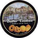 Butter-Cookies-Tin-340g Sale