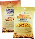 The-Happy-Nut-Co-Nuts-Range-70-225g Sale