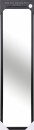 Over-Door-Wall-Hang-Mirror Sale