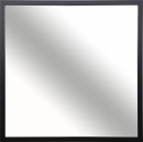 Square-Mirror Sale
