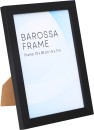 Barossa-Frames Sale