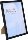 Barossa-Frames Sale