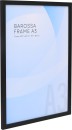 Barossa-Frames Sale
