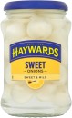 Haywards-Sweet-Onions-400g Sale