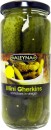 Aleyna-Mini-Gherkins-500g Sale