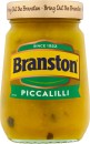 Branston-Piccalilli-360g Sale