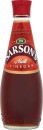Sarsons-Brown-Malt-Vinegar-250ml Sale