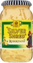 Robertsons-Silver-Shred-Lemon-Marmalade-454g Sale