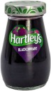 Hartleys-Blackcurrant-Jam-300g Sale