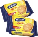 Mcvities-Marie-Biscuits-2pk-195g Sale