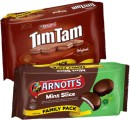 Arnotts-Tim-Tam-or-Mint-Slice-Family-Pack-15pk-375g Sale