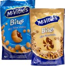Mcvities-Mini-Bites-Cookies-90g Sale