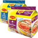 Maggi-Instant-Noodles-5pk Sale