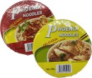 Phoenix-Bowl-Noodles-90g Sale