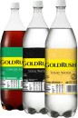 Gold-Rush-Mixers-15L Sale
