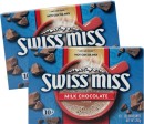 Swiss-Miss-Hot-Chocolate-810pk Sale