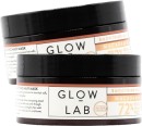 Glow-Lab-Smoothing-Hair-Mask-200ml Sale