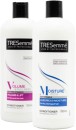 Tresemm-Shampoo-Conditioner-750ml Sale