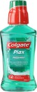 Colgate-Plax-Mouthwash-Alcohol-Free-250ml Sale