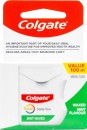 Colgate-Dental-Floss-100m Sale