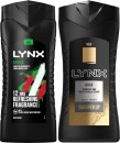Lynx-XL-Shower-Gel-500ml Sale
