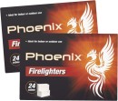 Phoenix-Firelighters-24pk Sale