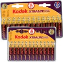 Kodak-Extra-Life-Alkaline-Batteries-36pk Sale