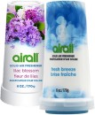 Airall-Solid-Air-Freshener-170g Sale