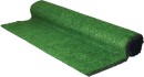 Tussock-Artificial-Grass-3x1m Sale