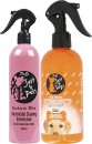 Just-4-Dogs-or-Pets-Range-300-500ml Sale