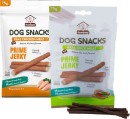 Howbone-Prime-Jerky-Dog-Snacks-75g Sale