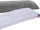 Catherine-Co-Flannel-Fleece-or-Teddy-Fleece-Body-Pillows Sale