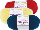 Arcylic-Yarn-100g Sale
