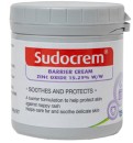 Sudocrem-125g Sale