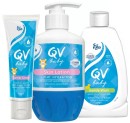 15-off-EDLP-QV-Baby-Range Sale