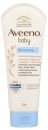 Up-to-50-off-EDLP-Aveeno-Baby-Dermexa-Fragrance-Free-Moisturising-Cream-206g Sale