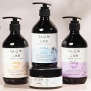 Glow-Lab-Range Sale