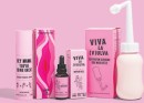 15-off-EDLP-Viva-La-Vulva-Range Sale