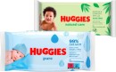 Huggies-Baby-Wipes-Natural-or-Pure-56-Pack Sale
