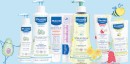 Up-to-30-off-EDLP-Mustela-Range Sale