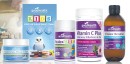 Up-to-30-off-EDLP-Good-Health-Range Sale