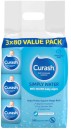 Curash-Simply-Water-Wipes-3x80-Pack Sale
