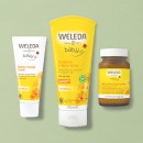 30-off-EDLP-Weleda-Range Sale