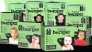 Fresh-Baby-Bumper-Range Sale