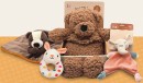 NEW-10-off-EDLP-My-Little-Sprout-Range Sale